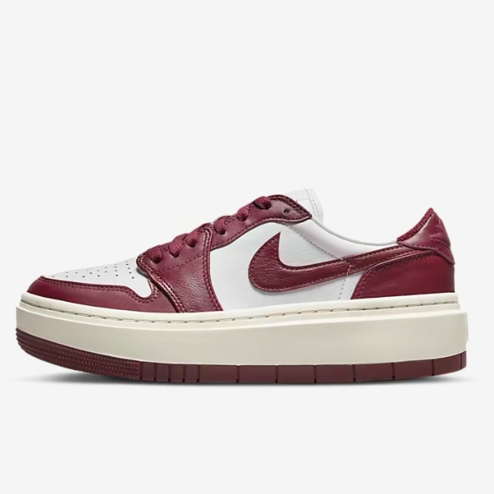 Nike Air Jordan 1 Elevate Low Sneakers